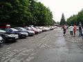 HARZ4 71.